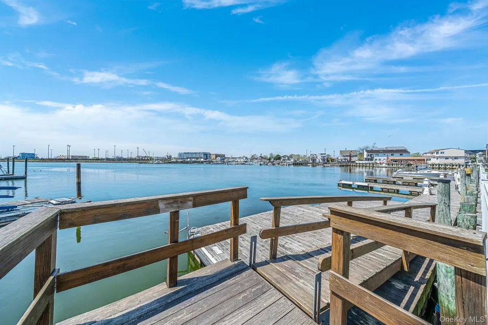 4 Rose Street #1-F1 Oceanside, NY 11572