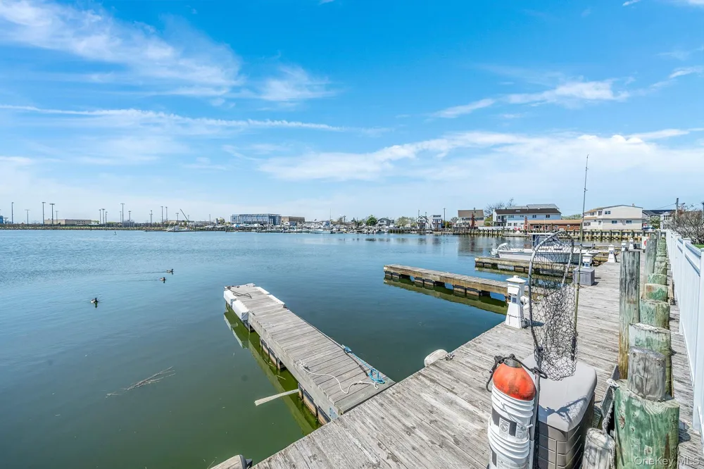 4 Rose Street #1-F1 Oceanside, NY 11572