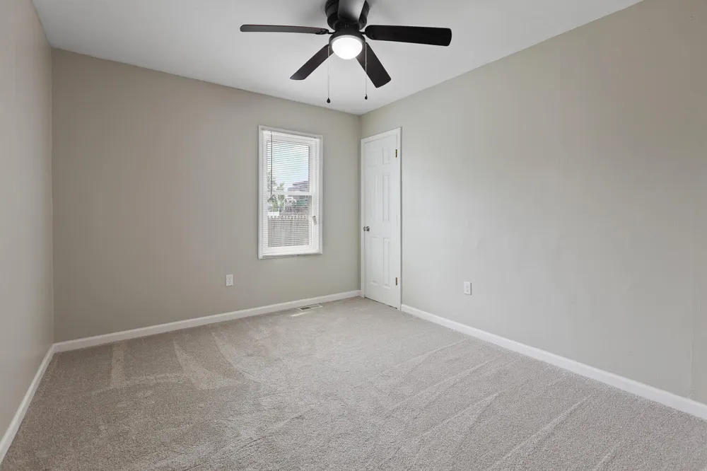 924 Oak Street Adrian, MI 49221