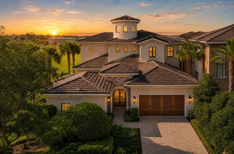 340 MUIRFIELD LOOP