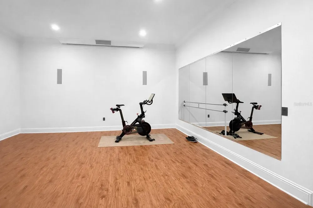 340 MUIRFIELD LOOP Reunion, FL 34747