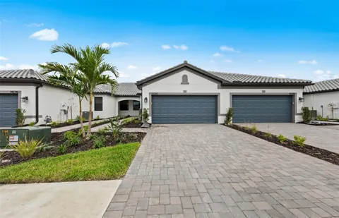 14232 EAGLE BRANCH DRIVE