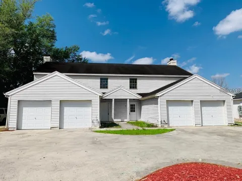 1805 CRYSTAL GROVE DRIVE #1805