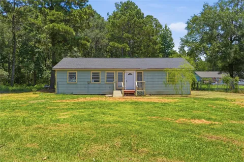 700 Butler Drive