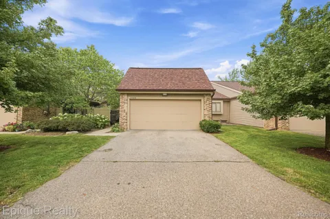 27328 Apple Blossom Lane