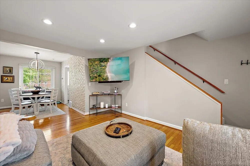 22959 Gary Lane St Clair Shores City, MI 48080