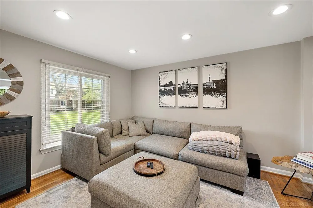 22959 Gary Lane St Clair Shores City, MI 48080