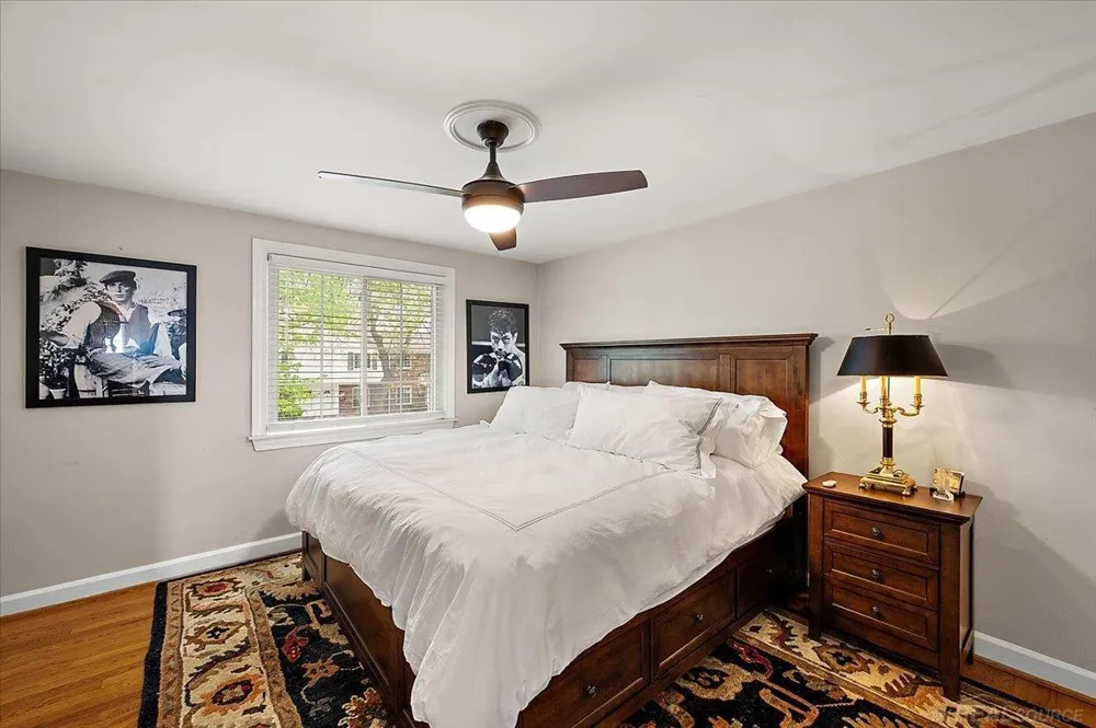 22959 Gary Lane St Clair Shores City, MI 48080