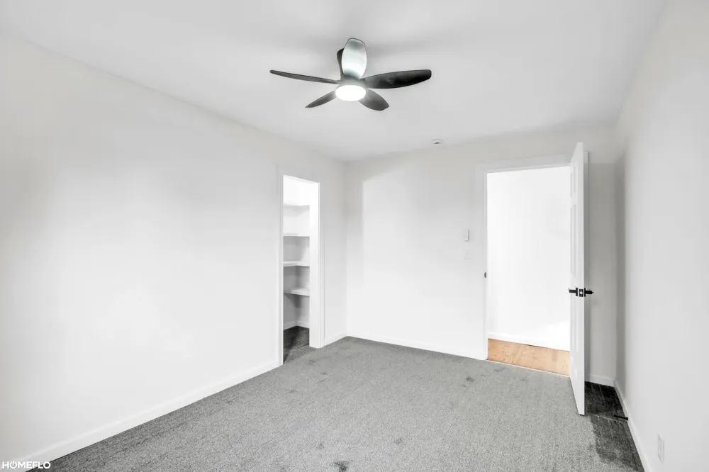 517 RHODES STREET Pinconning City, MI 48650