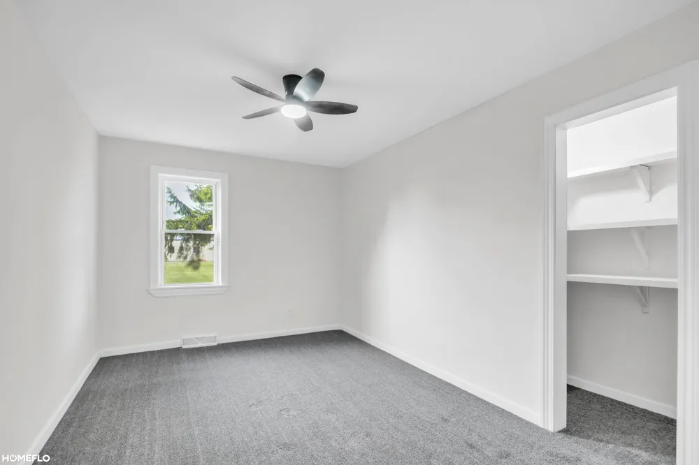 517 RHODES STREET Pinconning City, MI 48650