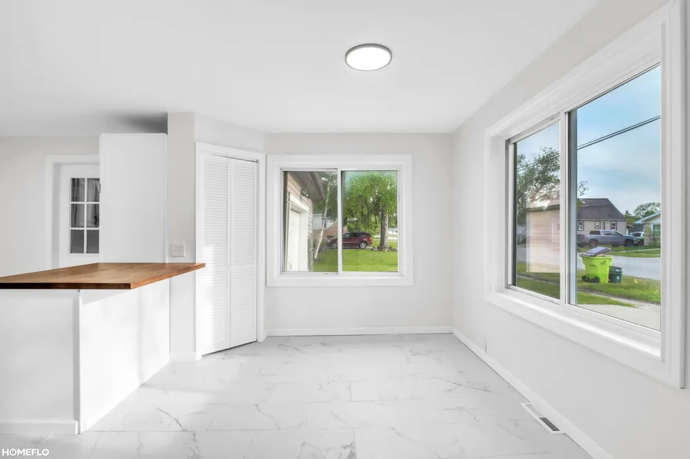 517 RHODES STREET Pinconning City, MI 48650