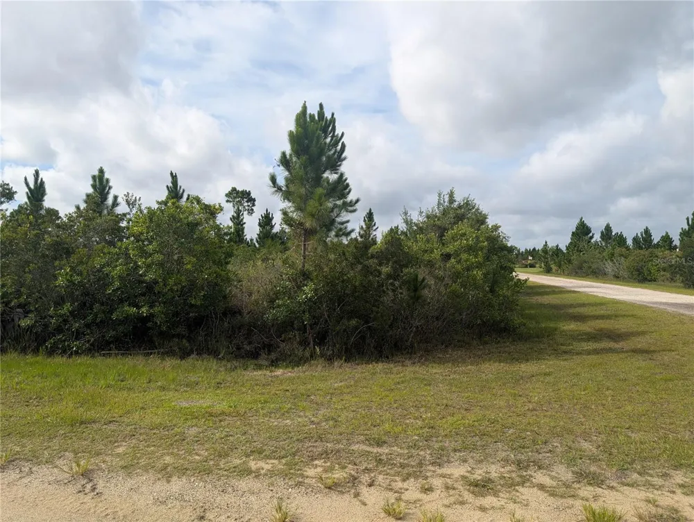 523 BELMONTE DRIVE Indian Lake Estates, FL 33855