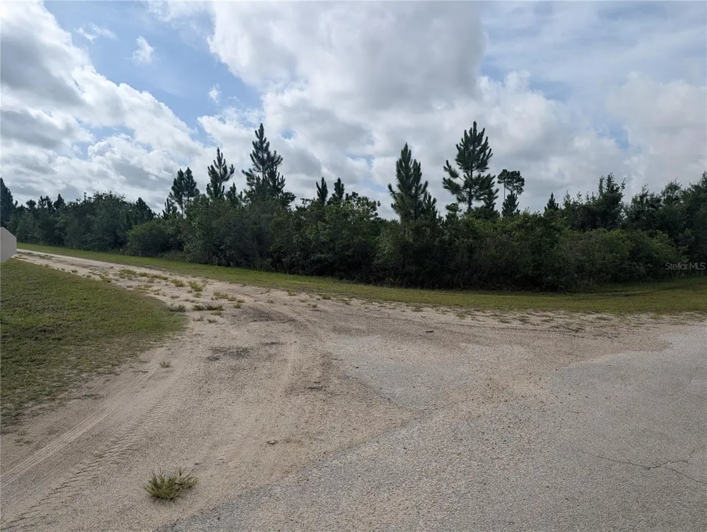 523 BELMONTE DRIVE Indian Lake Estates, FL 33855