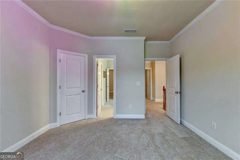 9858 Talisman DR Johns Creek, GA 30022