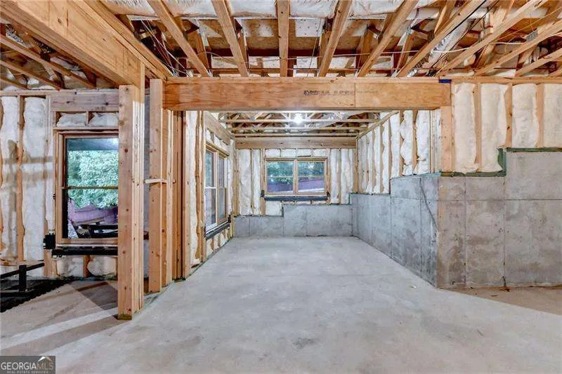 9858 Talisman DR Johns Creek, GA 30022