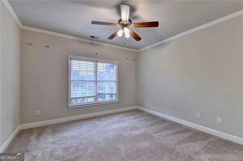 9858 Talisman DR Johns Creek, GA 30022