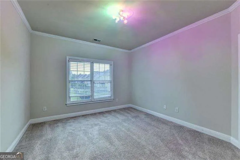 9858 Talisman DR Johns Creek, GA 30022