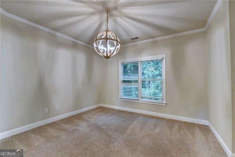 9858 Talisman DR Johns Creek, GA 30022