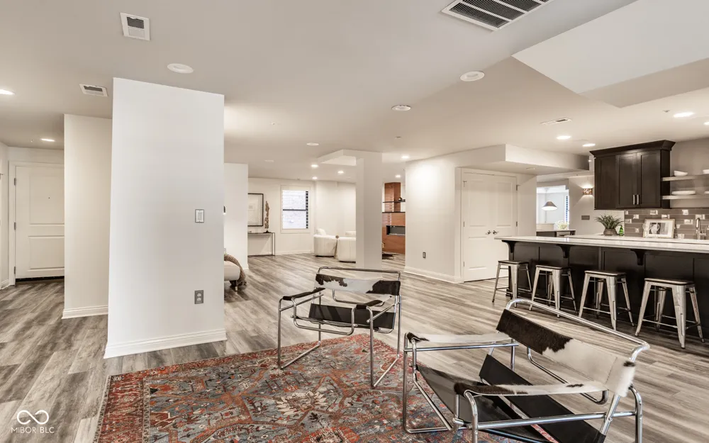 350 Meridian Street #606 Indianapolis, IN 46204