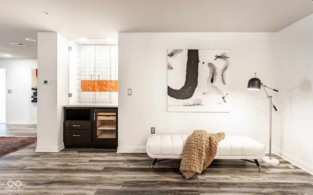 350 Meridian Street #606 Indianapolis, IN 46204