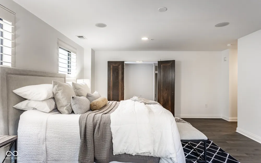 350 Meridian Street #606 Indianapolis, IN 46204