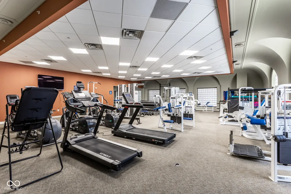 350 Meridian Street #606 Indianapolis, IN 46204