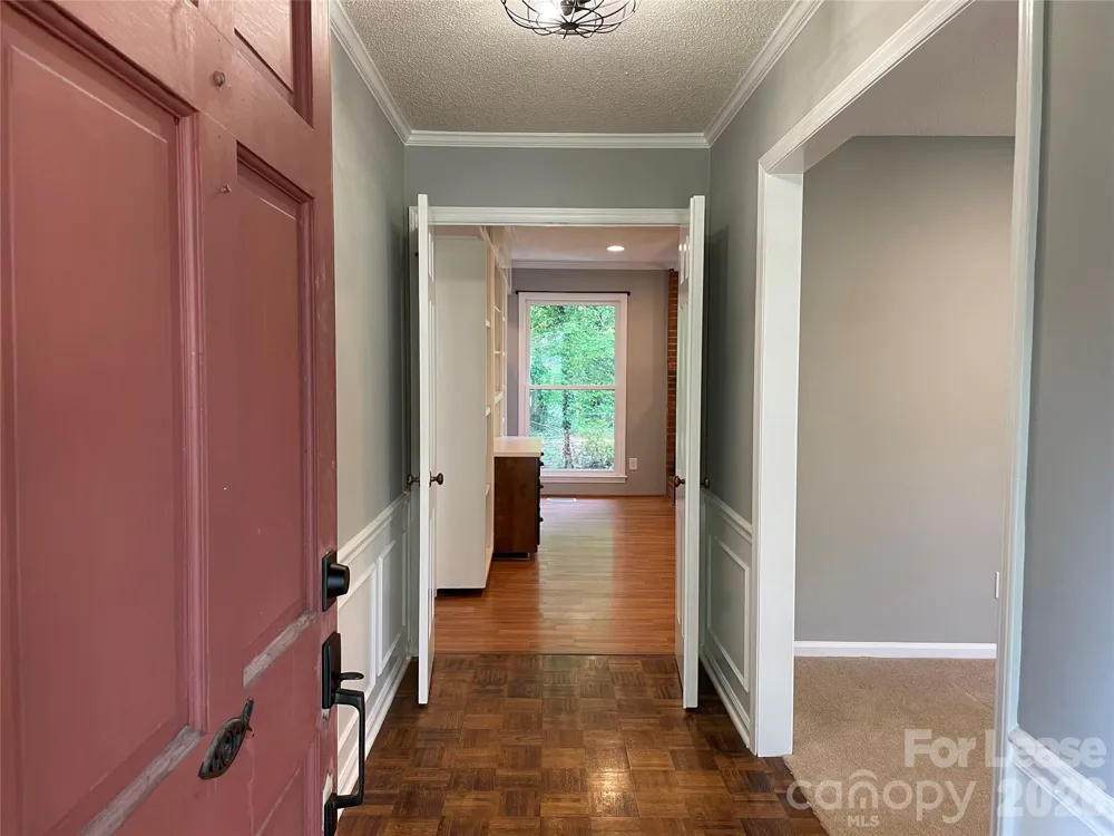 7942 Lake Vista Drive Denver, NC 28037