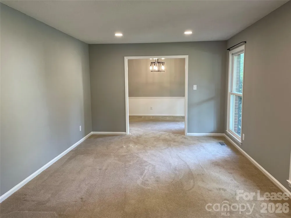 7942 Lake Vista Drive Denver, NC 28037