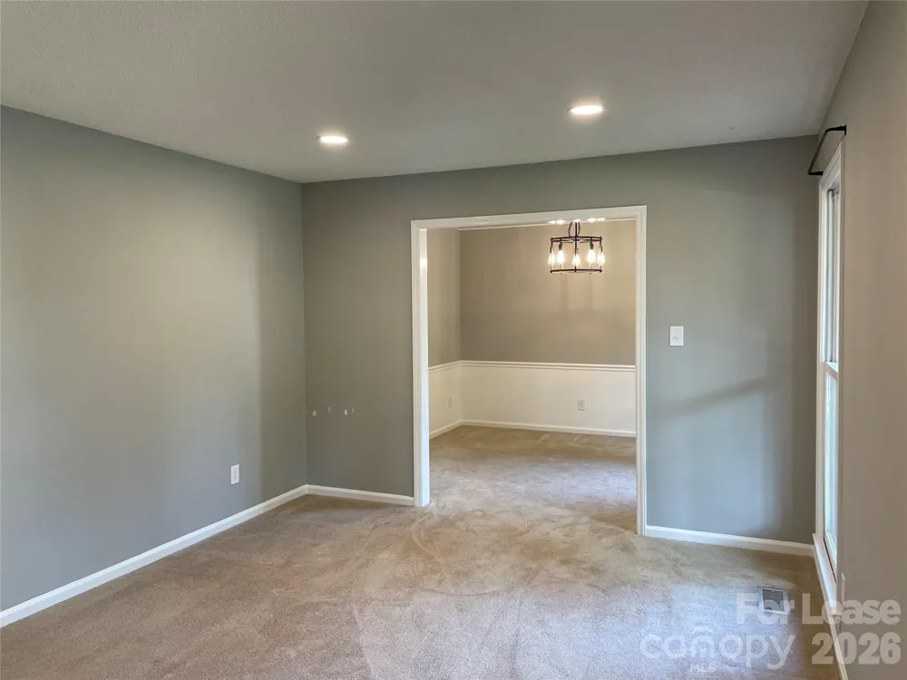 7942 Lake Vista Drive Denver, NC 28037