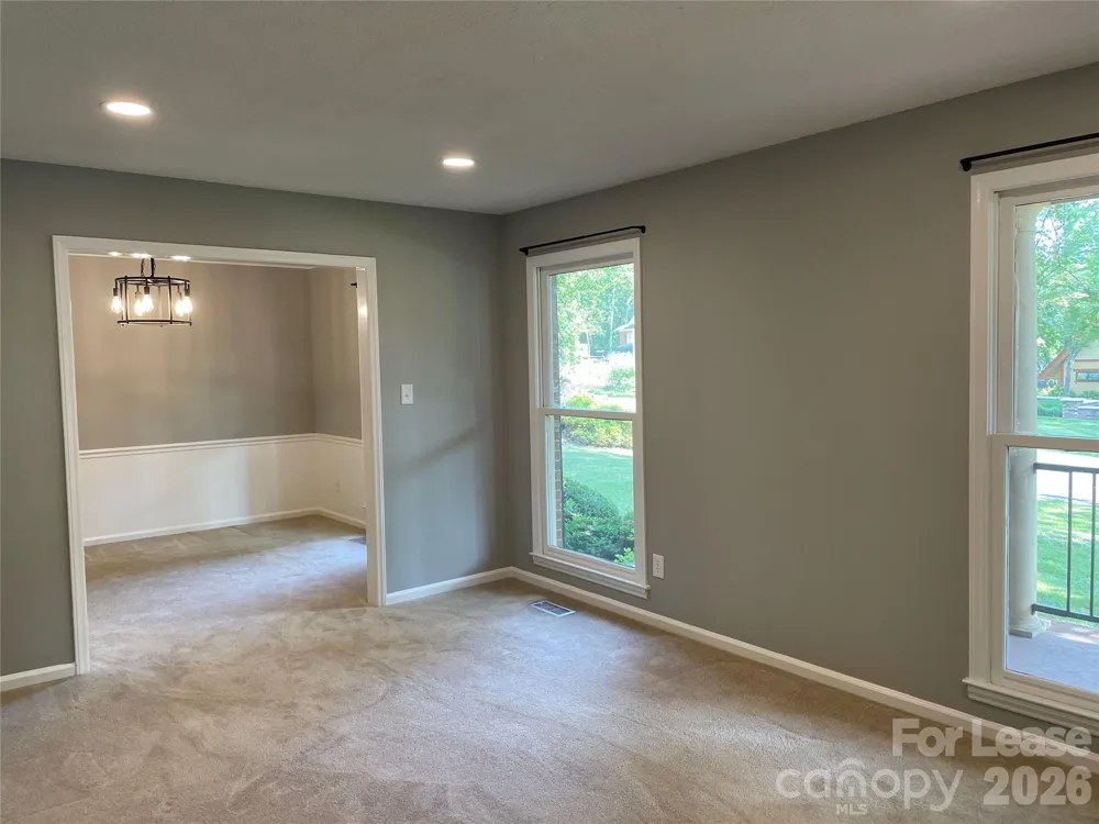 7942 Lake Vista Drive Denver, NC 28037