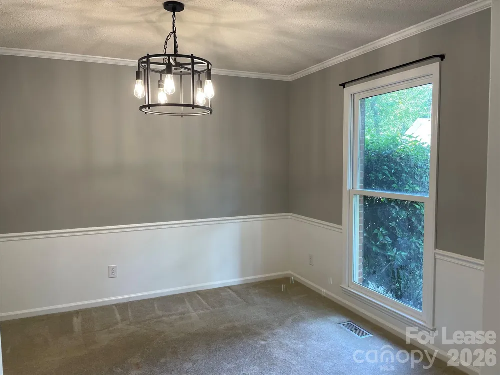 7942 Lake Vista Drive Denver, NC 28037