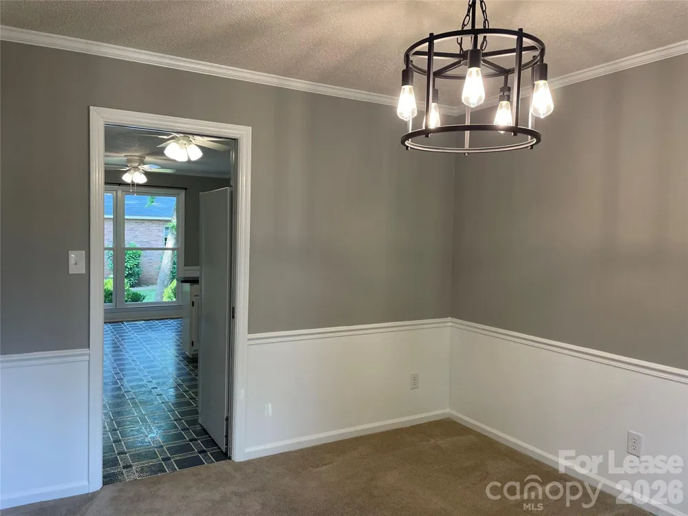 7942 Lake Vista Drive Denver, NC 28037