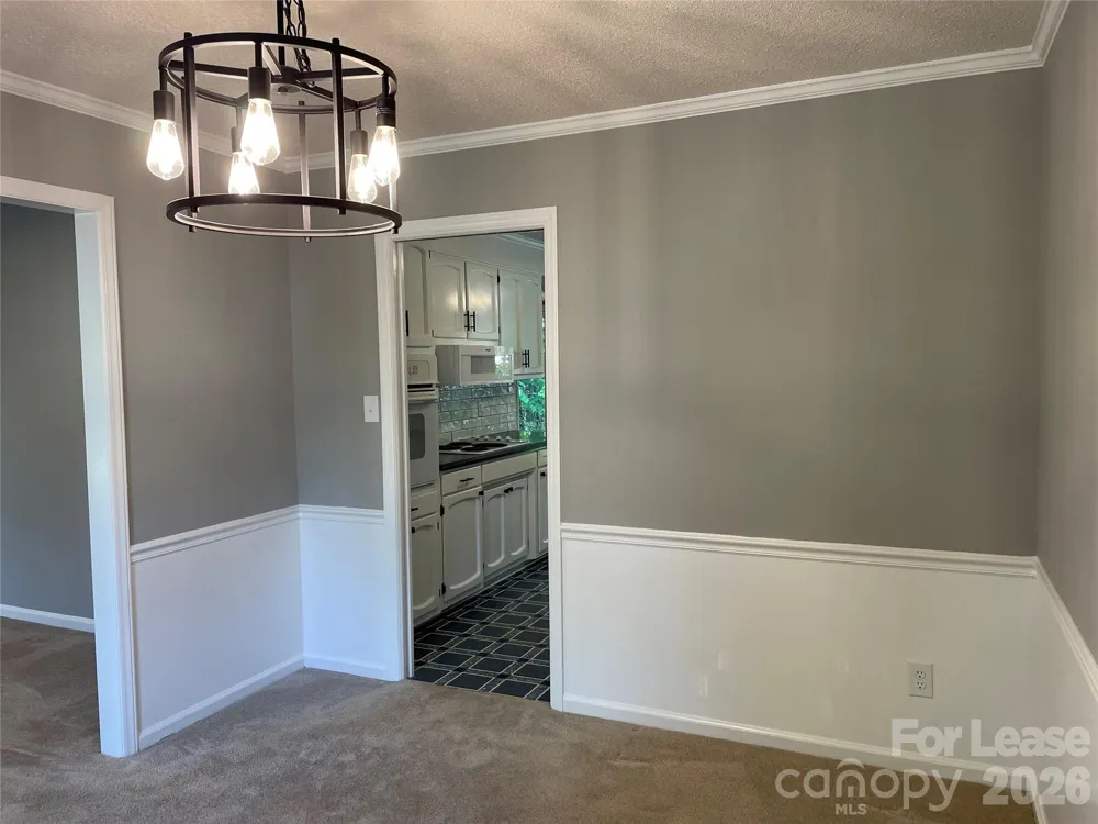 7942 Lake Vista Drive Denver, NC 28037