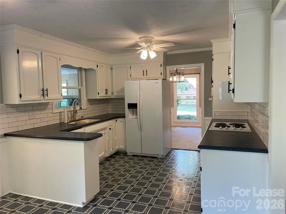 7942 Lake Vista Drive Denver, NC 28037