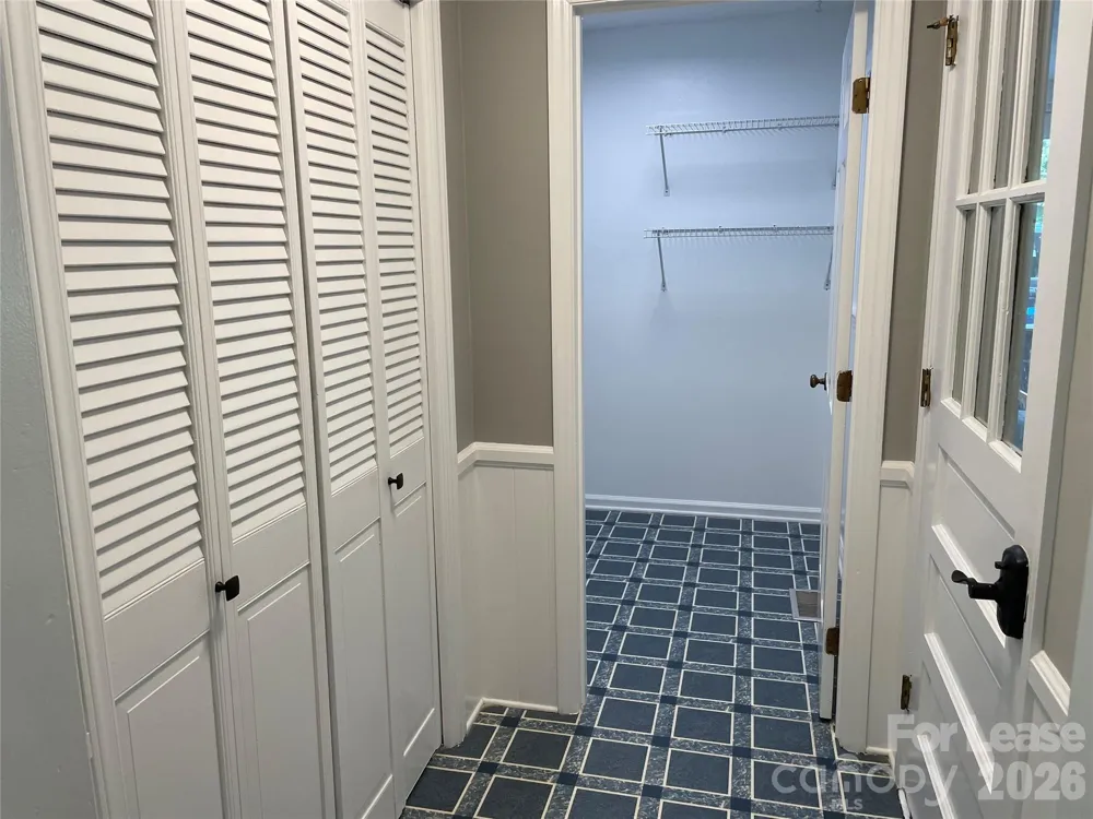 7942 Lake Vista Drive Denver, NC 28037