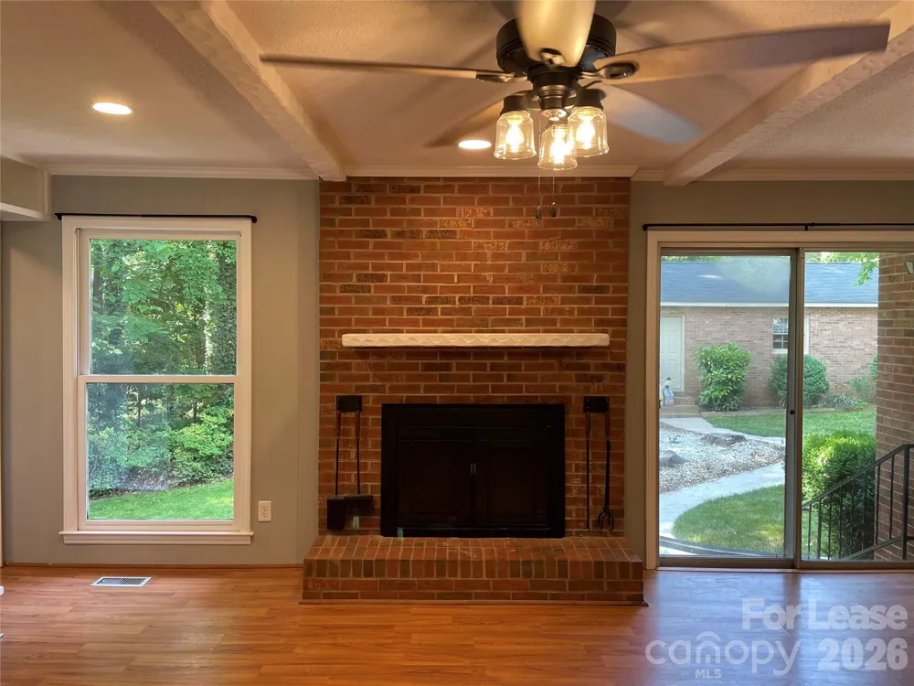 7942 Lake Vista Drive Denver, NC 28037