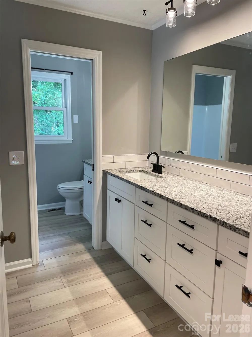 7942 Lake Vista Drive Denver, NC 28037