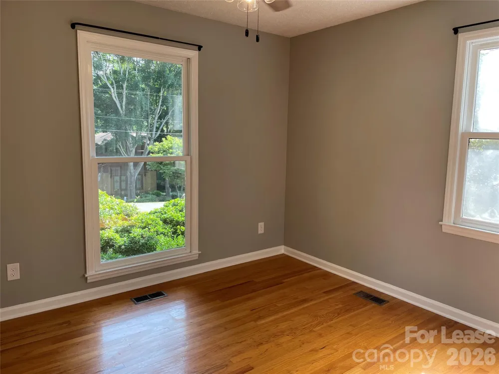 7942 Lake Vista Drive Denver, NC 28037