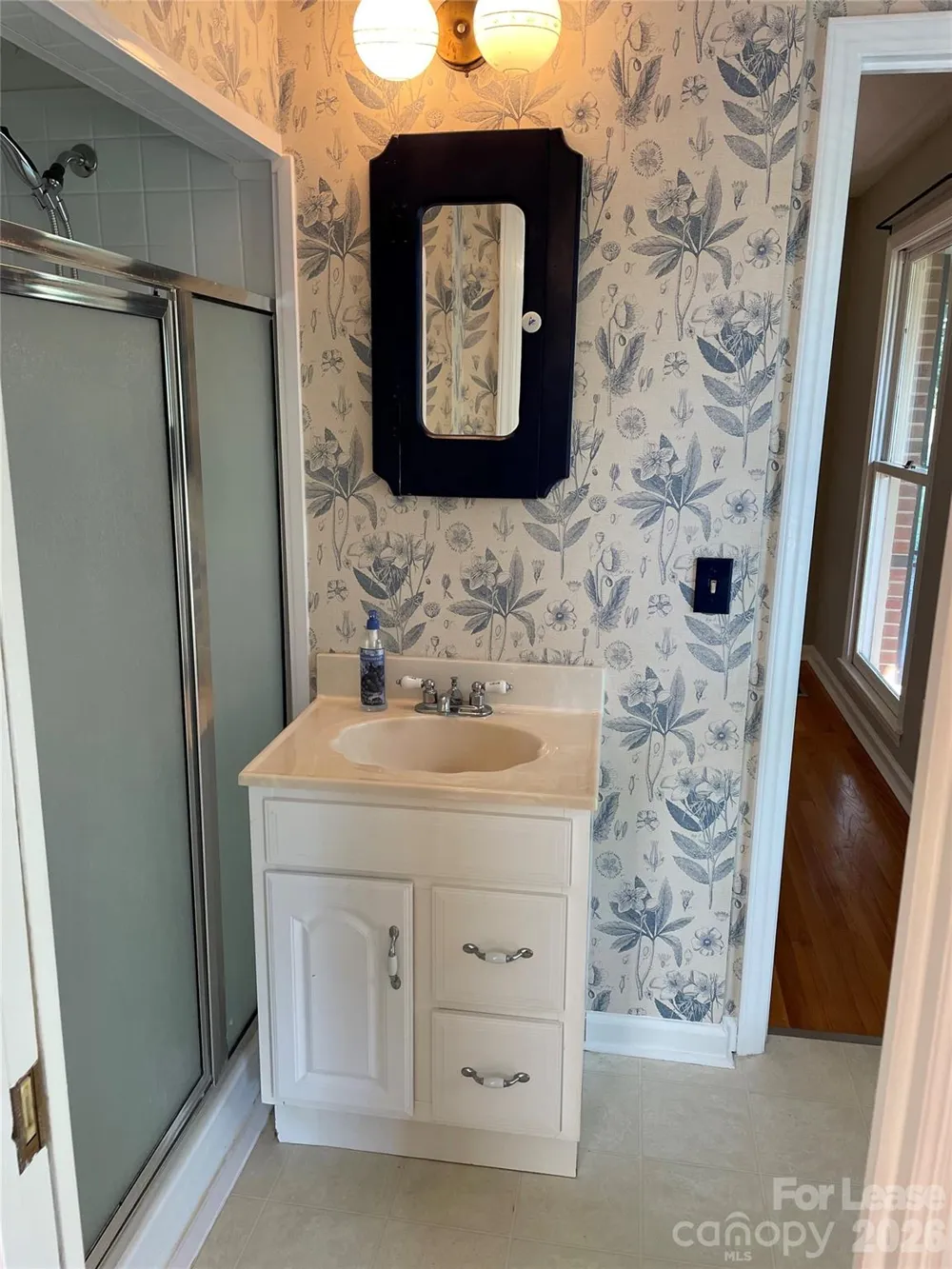 7942 Lake Vista Drive Denver, NC 28037