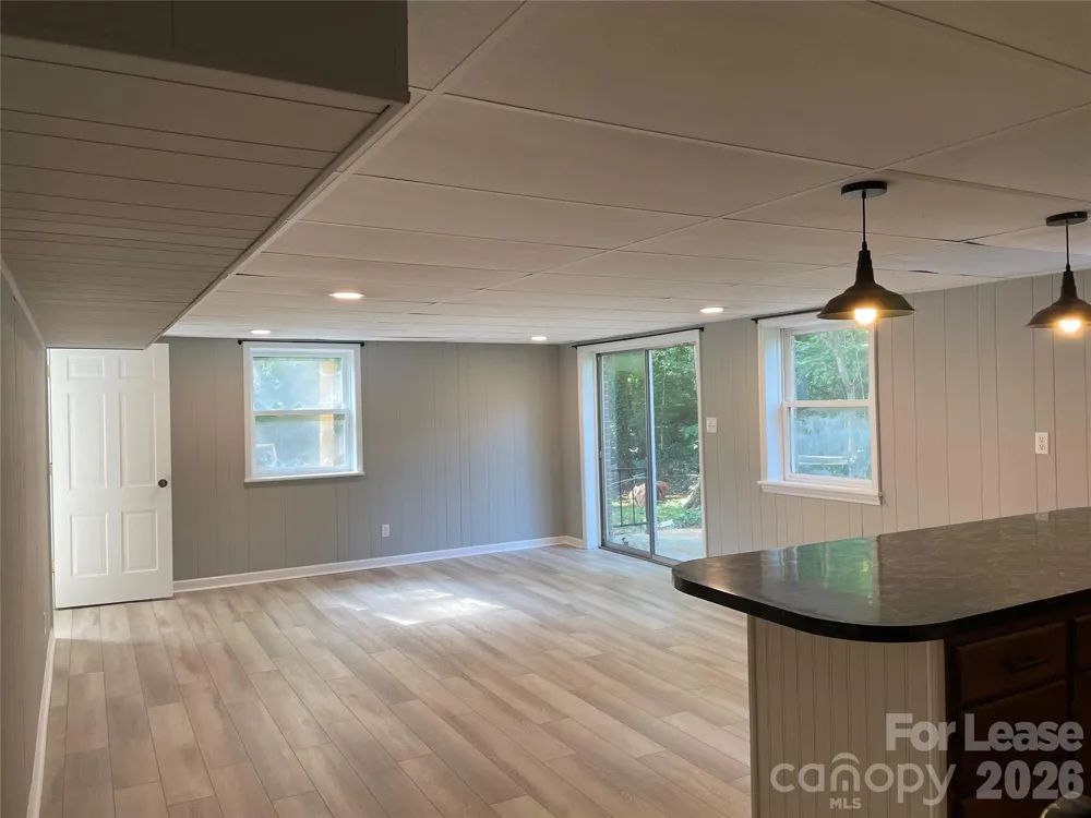 7942 Lake Vista Drive Denver, NC 28037