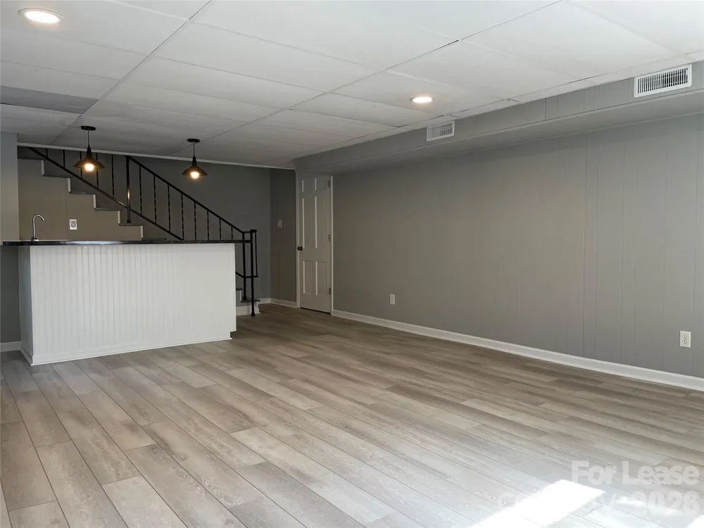 7942 Lake Vista Drive Denver, NC 28037