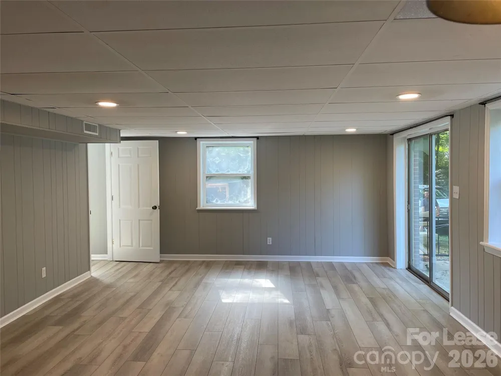 7942 Lake Vista Drive Denver, NC 28037