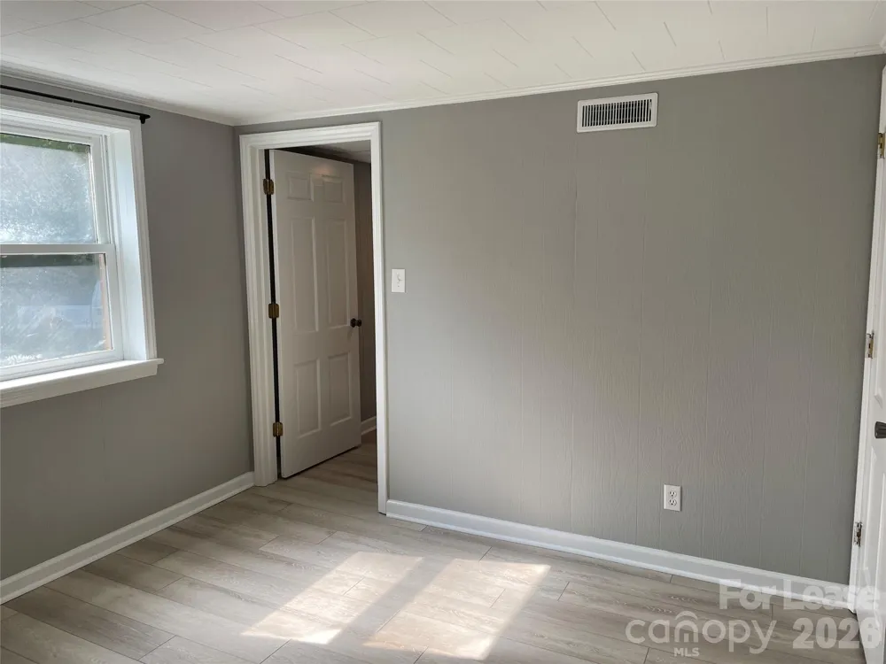 7942 Lake Vista Drive Denver, NC 28037