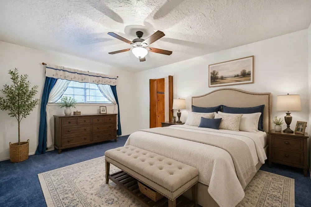 2012 Scott Street La Marque, TX 77568