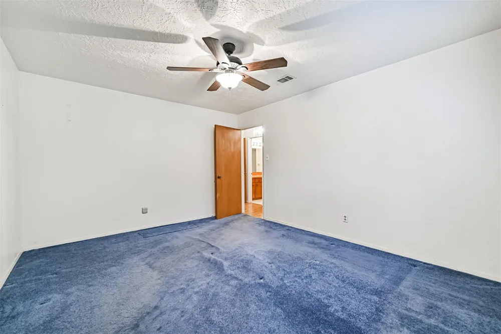 2012 Scott Street La Marque, TX 77568