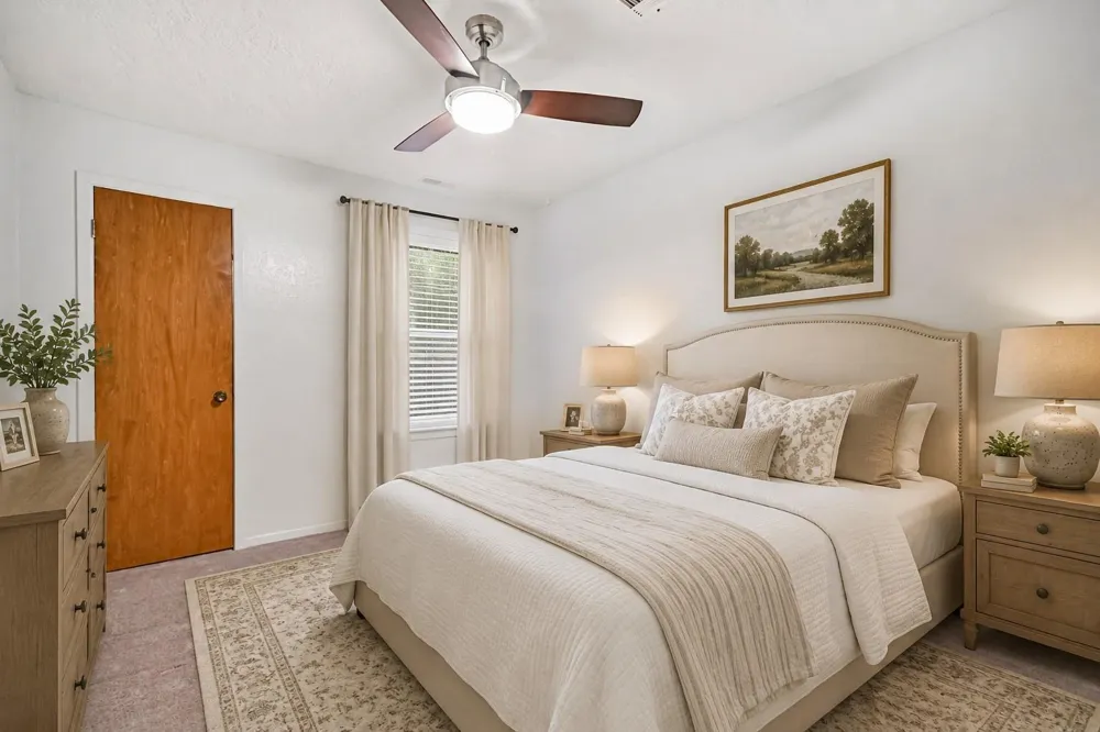 2012 Scott Street La Marque, TX 77568