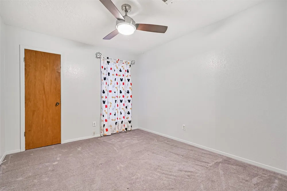 2012 Scott Street La Marque, TX 77568