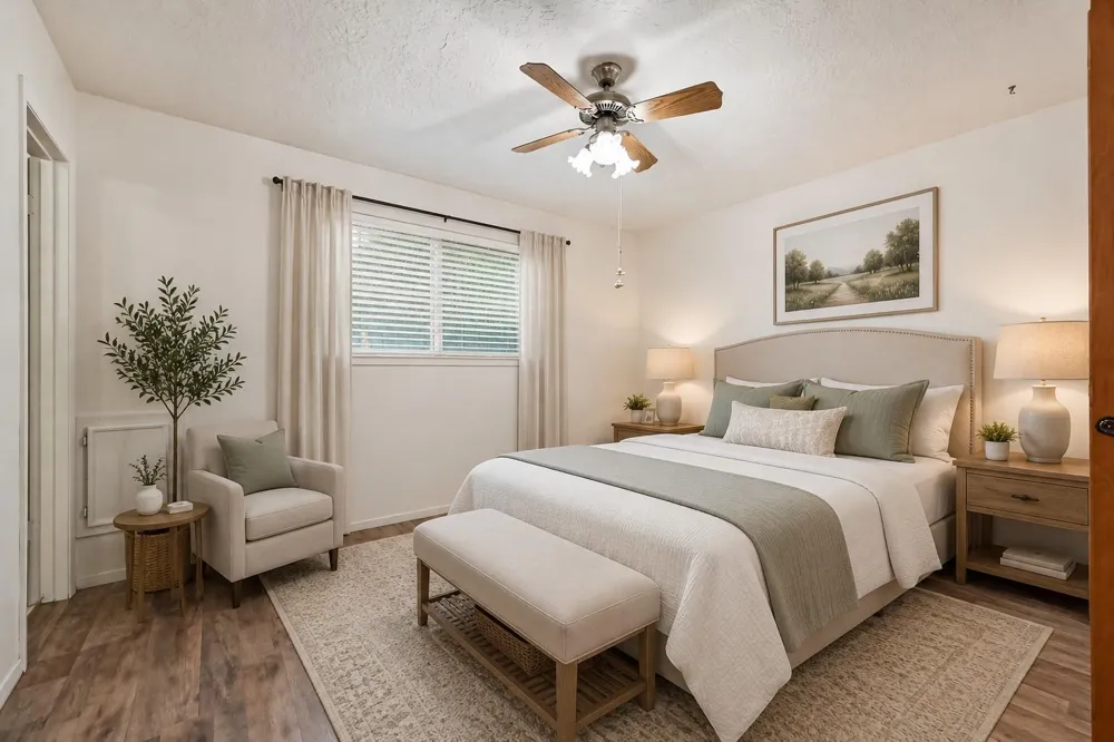 2012 Scott Street La Marque, TX 77568