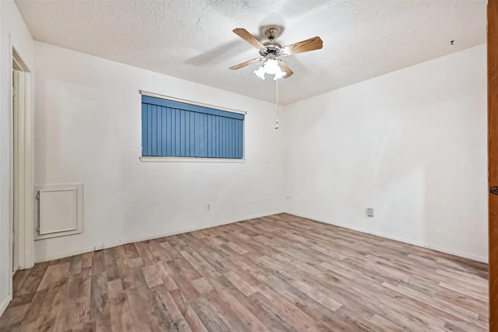 2012 Scott Street La Marque, TX 77568