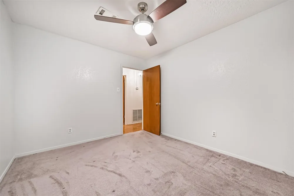 2012 Scott Street La Marque, TX 77568